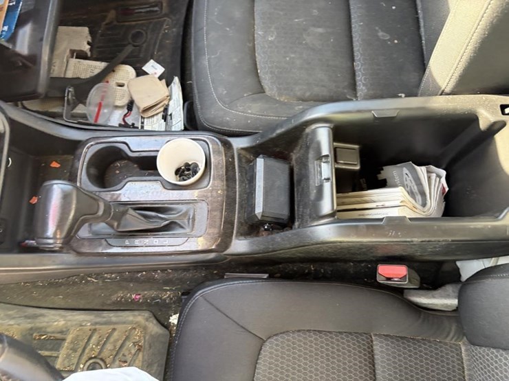 2019-gmc-canyon-sle-image-16