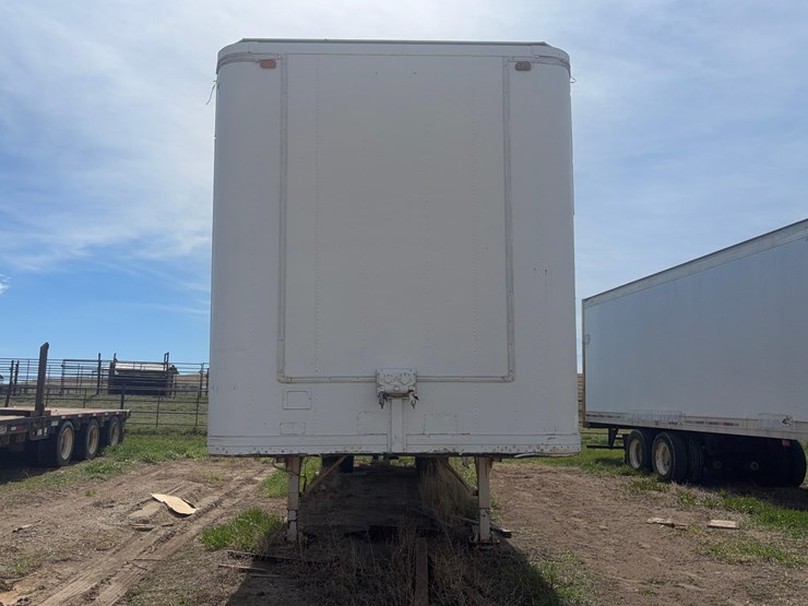 1967-storage-van-image-3