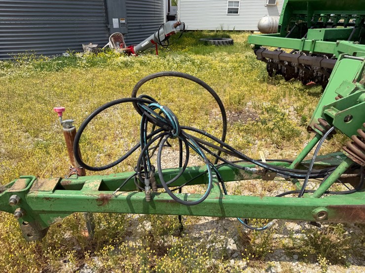 john-deere-1590-image-75