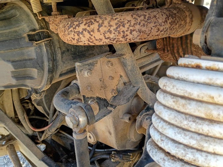 2014-polaris-ranger-rzr-image-20