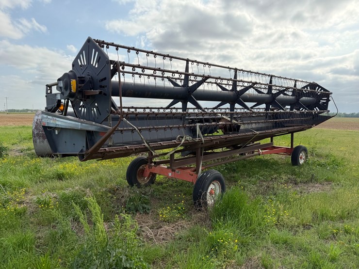 1998-mac-don-960-image-3