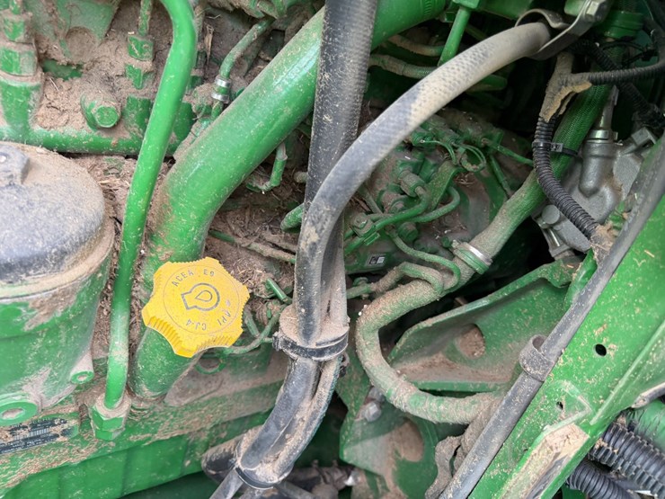 2018-john-deere-s770-image-80