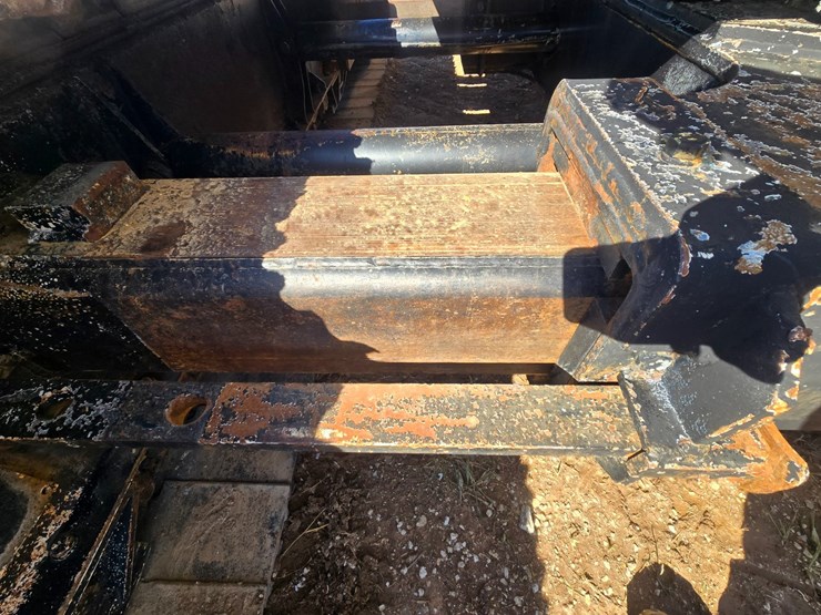 1995-mantis-3612-image-63