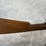 #1256-•-winchester-model-94,-30-wcf-lever-action-rifle,-sn:-1538215,-(neenah,-wi)-image-3