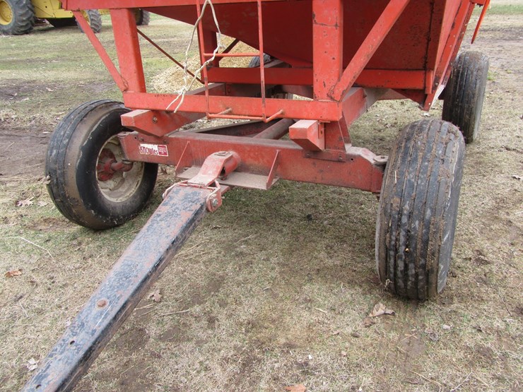 killbros-350-image-6