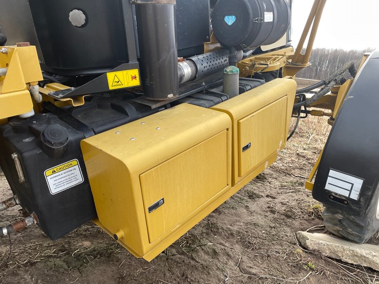 #5515-•-agco-rogator-u1264c-ag-chem-sprayer-image-34