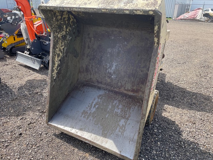 honda-gx630-image-11