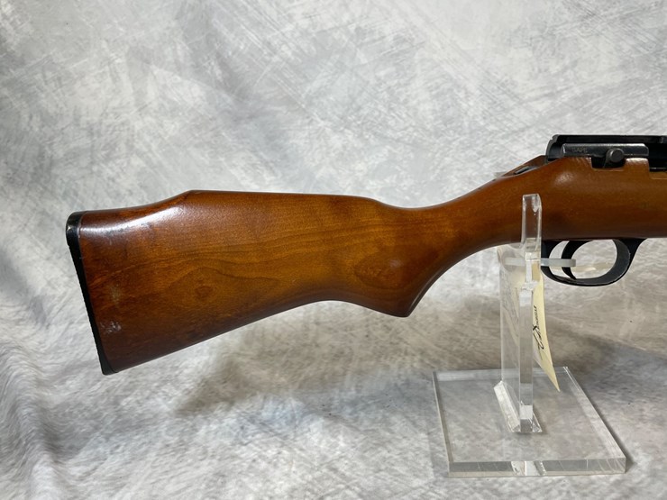 #1255-•-marlin-915y,-22-cal-bolt-action-rifle,-sn:-92608947-(neenah,-wi)-image-3