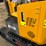 #1041-•-new-ats-rt12r-mini-excavator-image-16