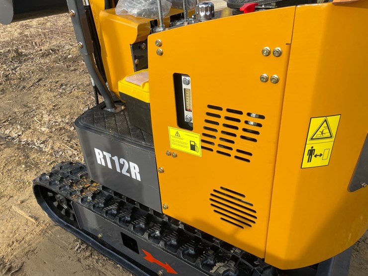 #1041-•-new-ats-rt12r-mini-excavator-image-16