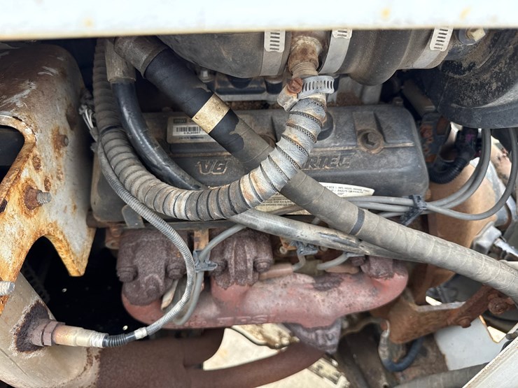 2016-altec-dc1317hp-image-20