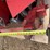 1999-case-ih-8725-forage-chopper-image-31
