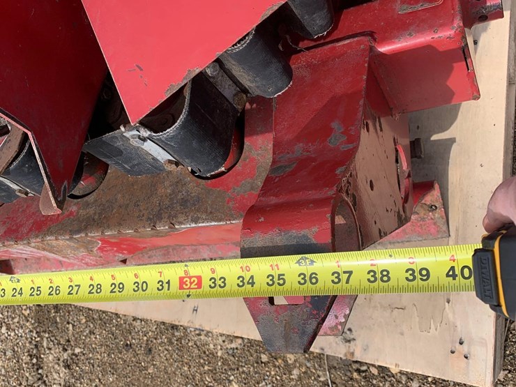 1999-case-ih-8725-forage-chopper-image-31