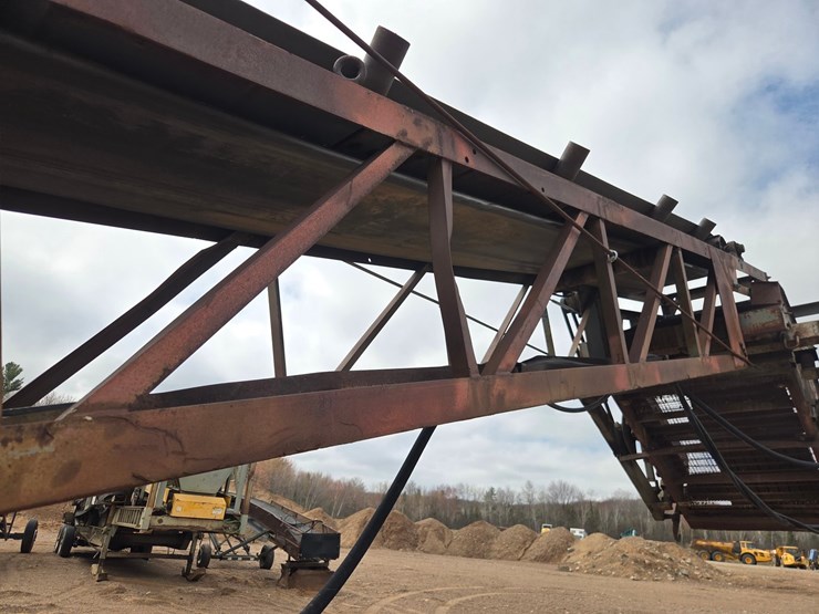 massey-ferguson-8-image-47