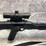 #2714-•-hi-point-model-995-semi-automatic-9mm-rifle-sn:-a18131-(princeton,-mn)-image-3