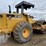 caterpillar-cp-563c-image-5