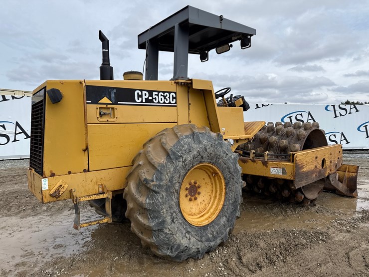 caterpillar-cp-563c-image-5