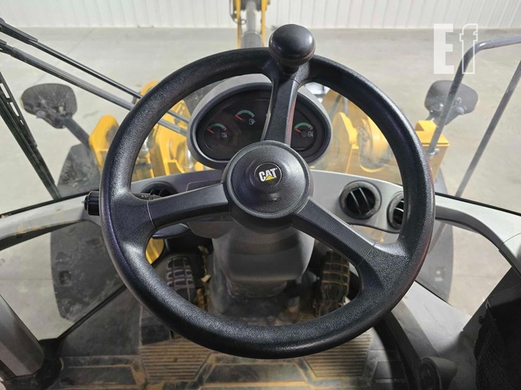 2019-caterpillar-926m-image-15