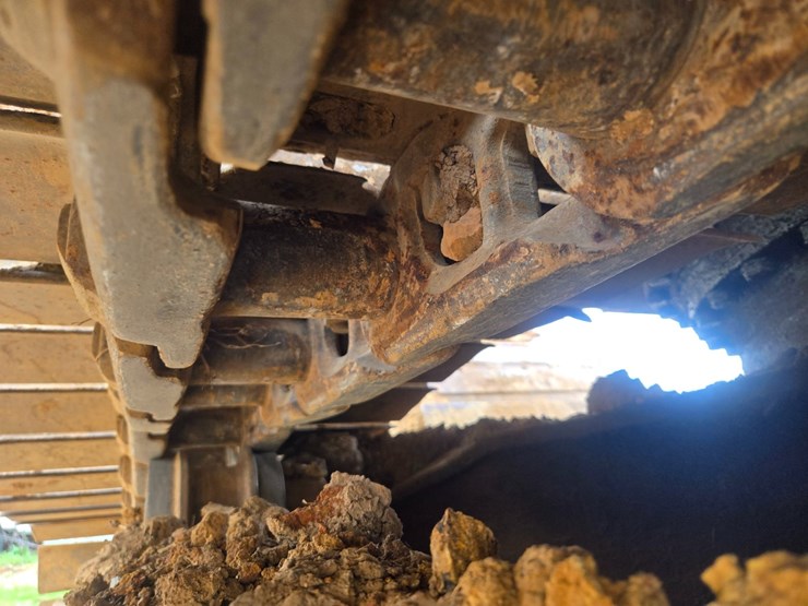 deere-892e-lc-image-102