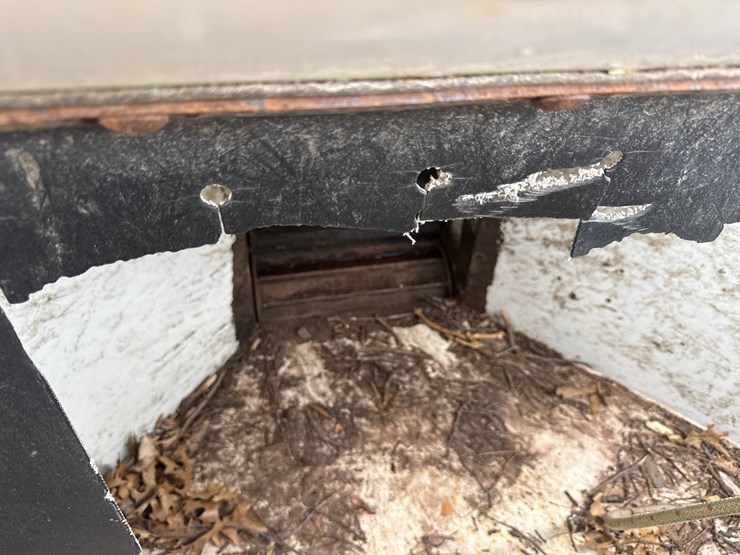 2016-altec-dc1317hp-image-29