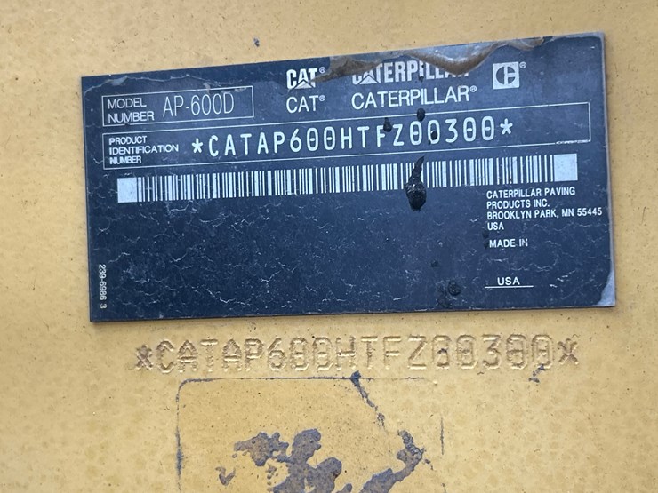 caterpillar-ap-600d-image-63