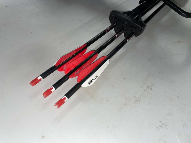 #2915-•-tenpoint-eclipse-rcx-crossbow-image-10