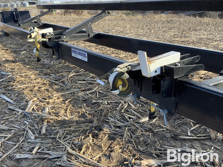 2023-duo-lift-dlt42xl-42'-header-trailer-image-18