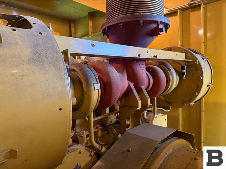 caterpillar-3508-image-34