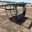 skid-steer-bucket-with-grapple-image-6