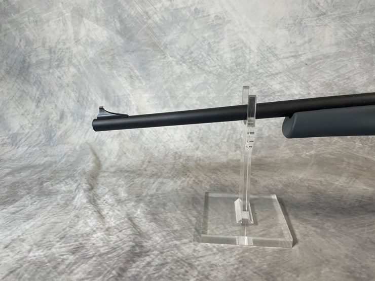 #1270-•-remington-model-597,-22-cal-semi-auto-rifle,-sn:-a2777234,-(neenah,-wi)-image-6