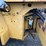 caterpillar-cp-563c-image-15