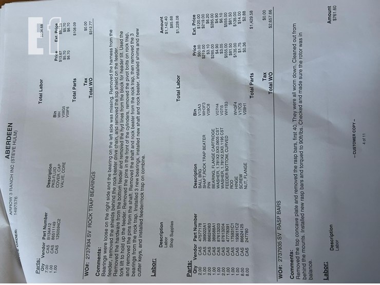 2003-case-ih-2388-image-30