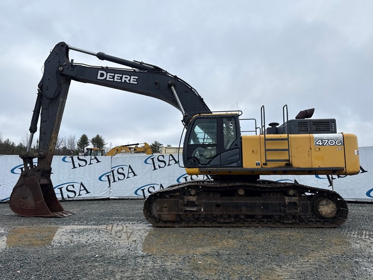 deere-470g-lc-image-2
