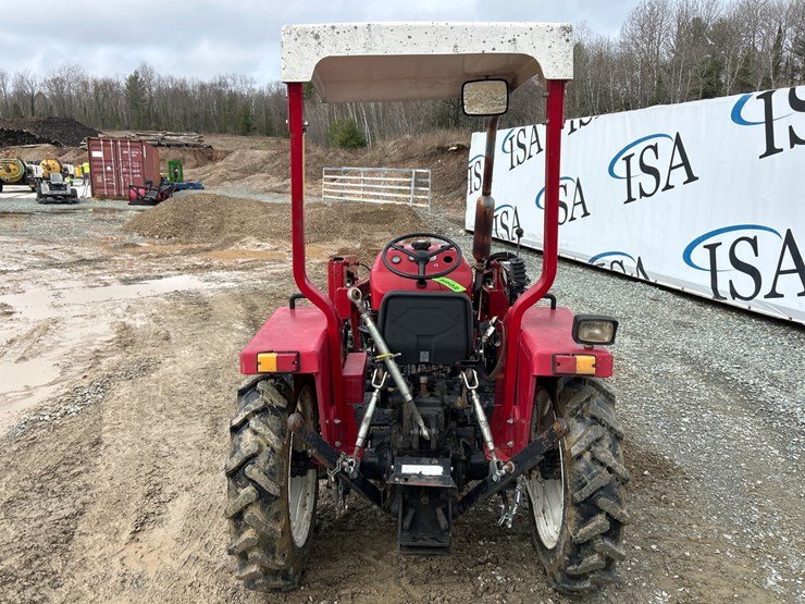 nortrac-nt204c-image-4