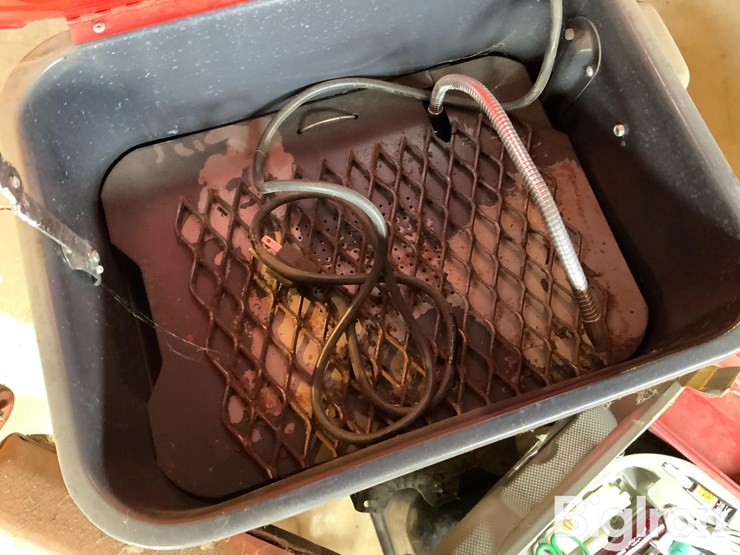 tools,-bench-grinder,-sockets-image-14