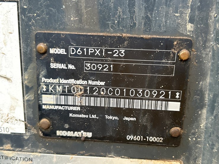 komatsu-d61pxi-23-image-80