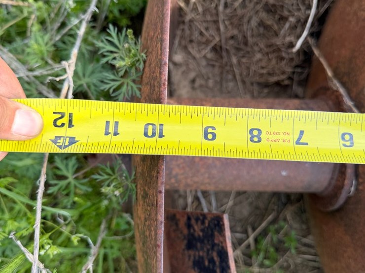 #45298-•-amco-f15-36'-disk-image-74