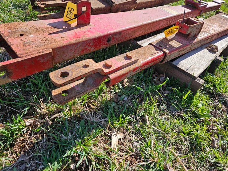 #564-•-wagon-tongue-image-3