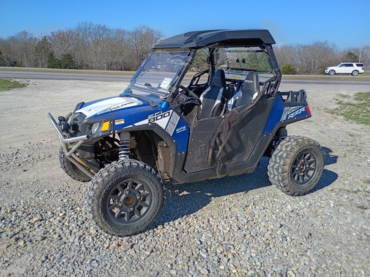 2014-polaris-ranger-rzr-image-2
