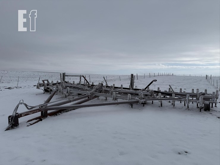 wil-rich-34'-2536-image-3