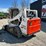 2015-bobcat-t590-image-2