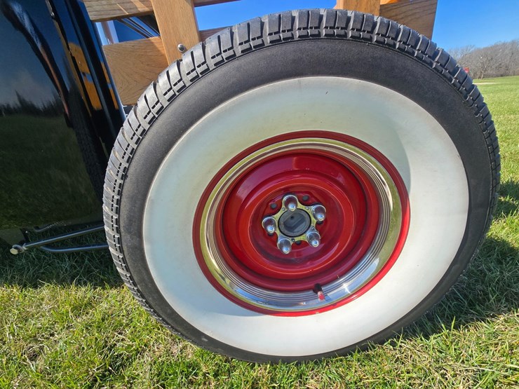 ford-model-a-image-70