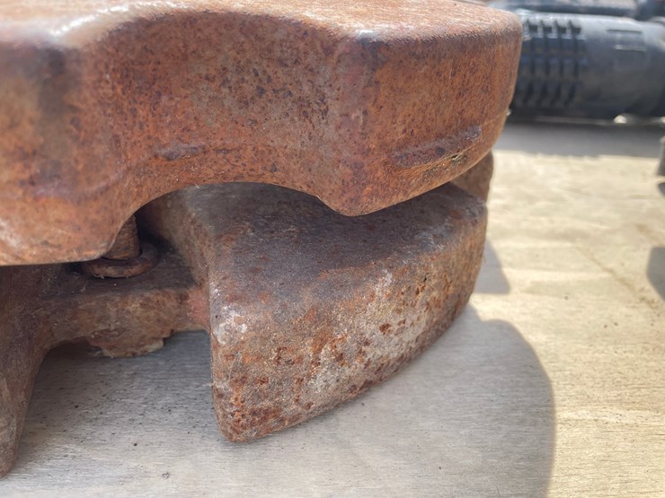 #3460-•-(2)-front-wheel-weights-image-4