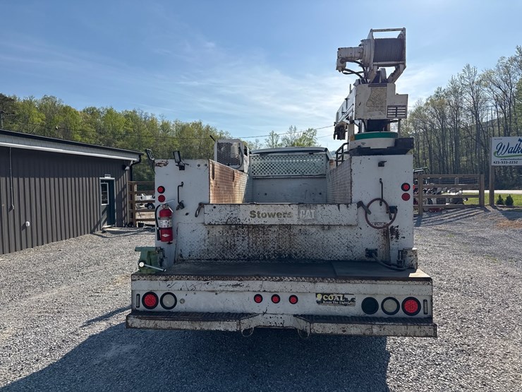 2004-ford-f750-image-6