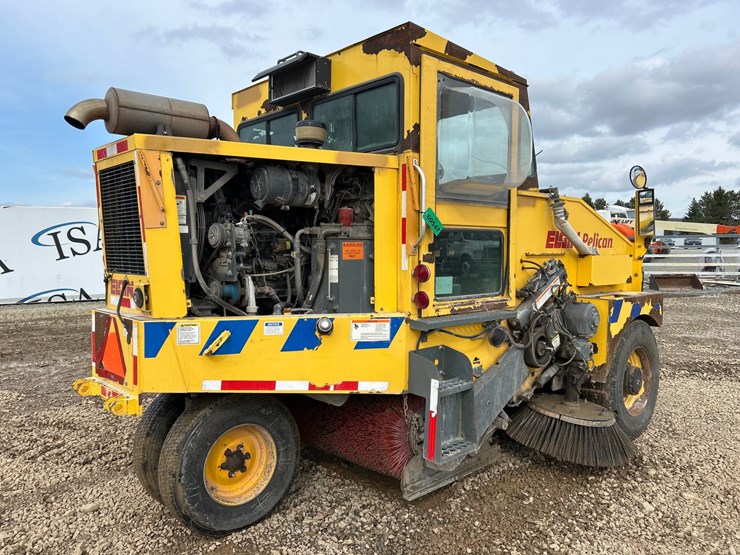 elgin-pelican-image-5