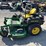 john-deere-m665-image-3
