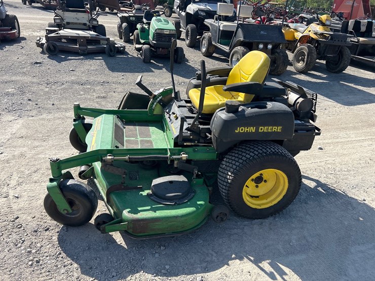 john-deere-m665-image-3