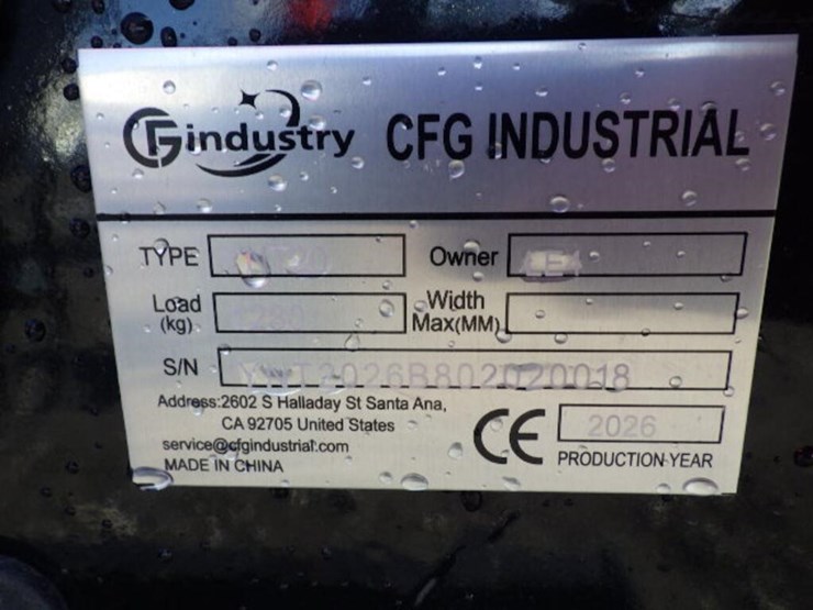 2026-cfg-ynt20-hydraulic-excavator-image-25