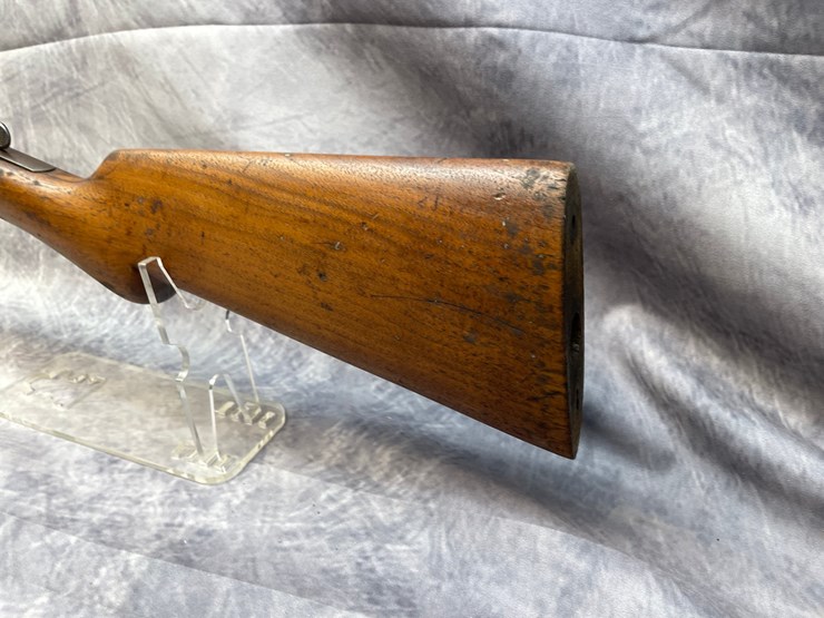 #2721-•-iver-johnson-champion-break-action-.410-rifle-sn:-85444-(princeton,-mn)-image-13