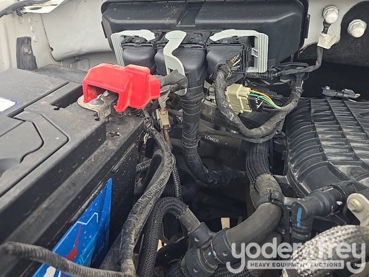 2019-ford-f150-image-63